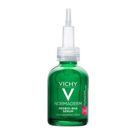 Vichy Normaderm PROBIO-BHA Anti-Imperfections Serum