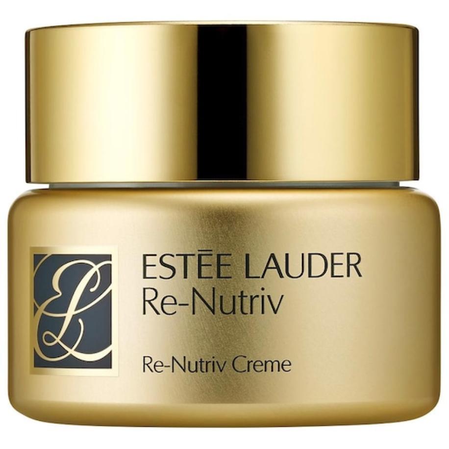 Estée Lauder Re-Nutriv verzorging Crème Anti-aging Dames 50 ml