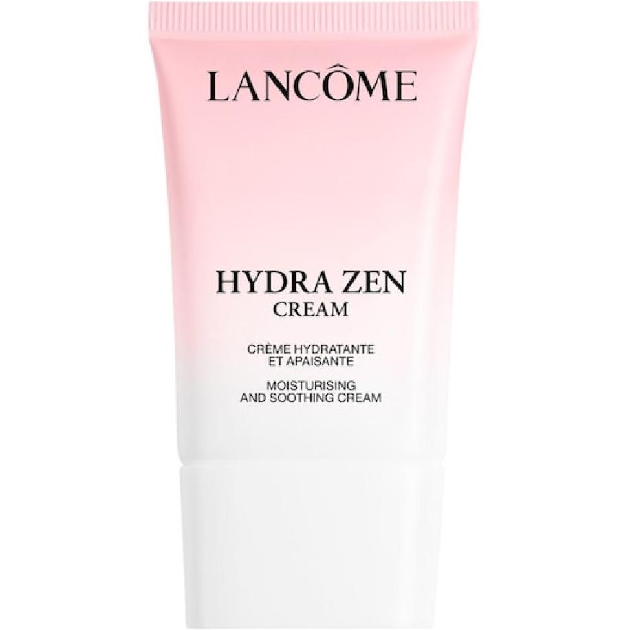 Lancôme Dagcrème Moisturising and Soothing Cream Gezichtscrème Dames 30 ml