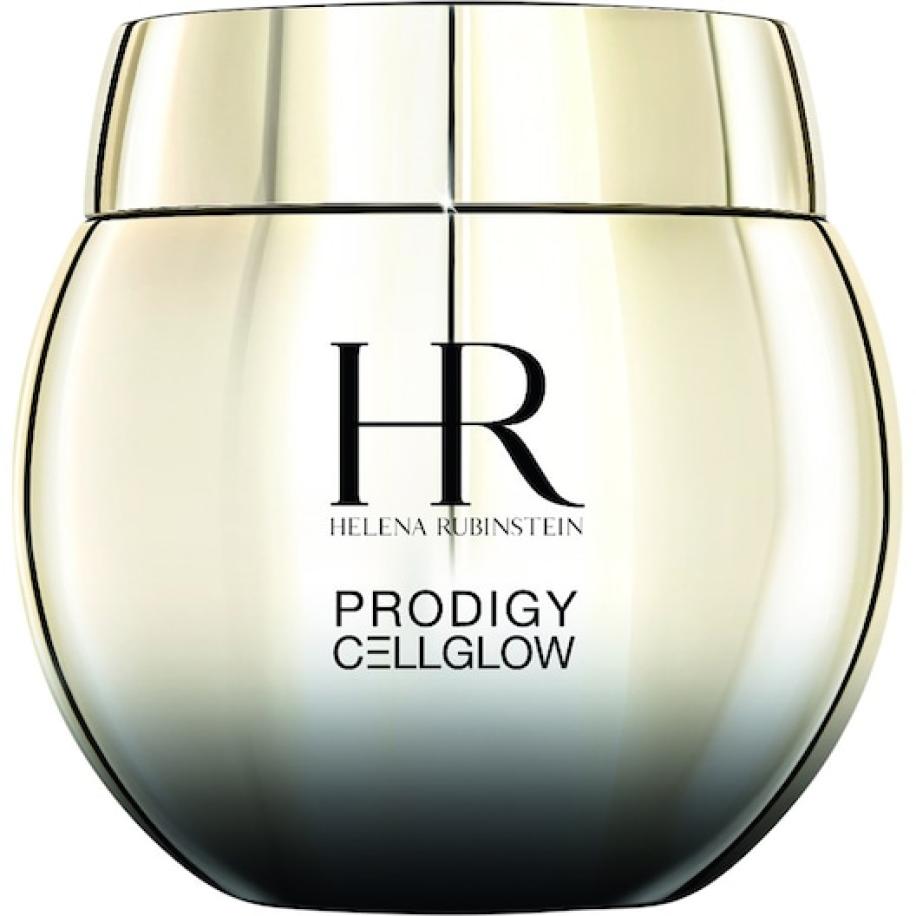 Helena Rubinstein Prodigy Nachtcrème Dames 50 ml