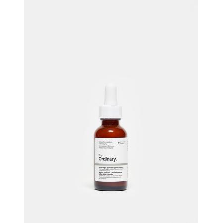 The Ordinary - Serum met verzachtende en beschermende ondersteuning 30ml-Geen kleur