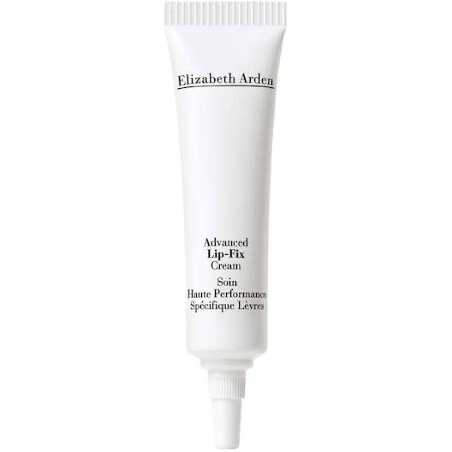 Elizabeth Arden Specialisten Advanced Lip Fix Cream Lipverzorging Dames 15 ml