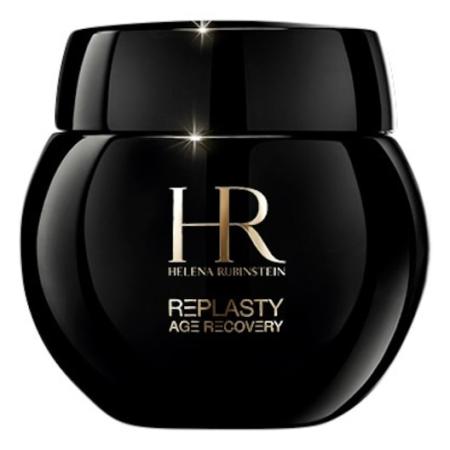 Helena Rubinstein Re-Plasty Age Recovery Night Cream Nachtcrème Dames 50 ml
