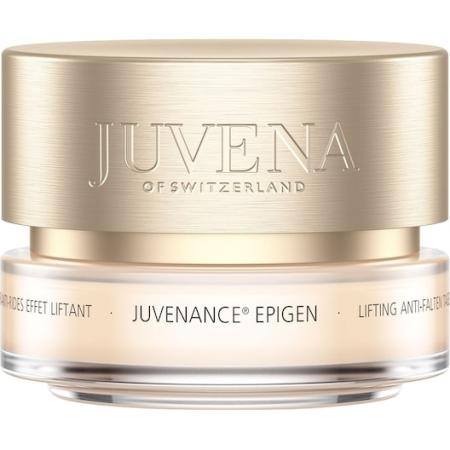 Juvena Juvenance Epigen Lifting Anti-Wrinkle Day Cream Gezichtscrème Dames 50 ml