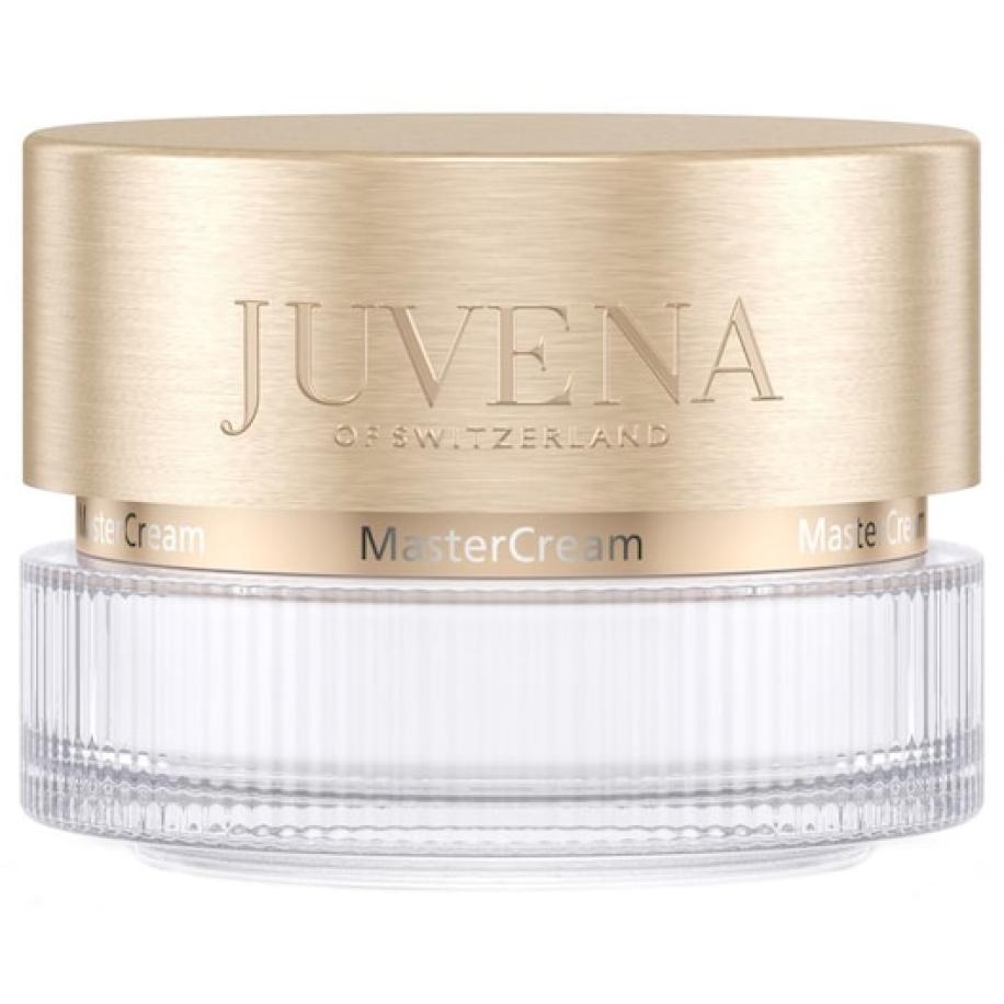 Juvena Master Care Cream Anti-aging gezichtsverzorging Dames 75 ml