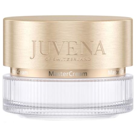 Juvena Master Care Cream Anti-aging gezichtsverzorging Dames 75 ml