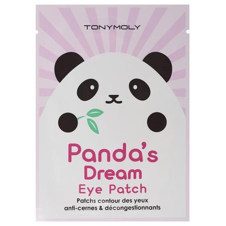 Tonymoly Panda's Dream Eye Patch
