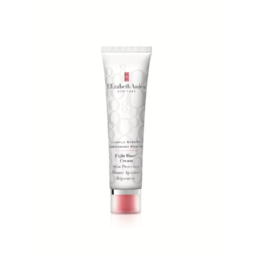 Elizabeth Arden Skin Protectant Light Scented