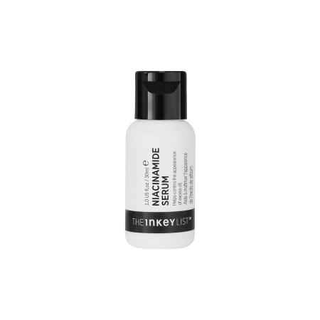 The INKEY List Niacinamide Serum