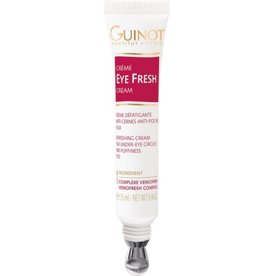 Guinot Eye Fresh Cream