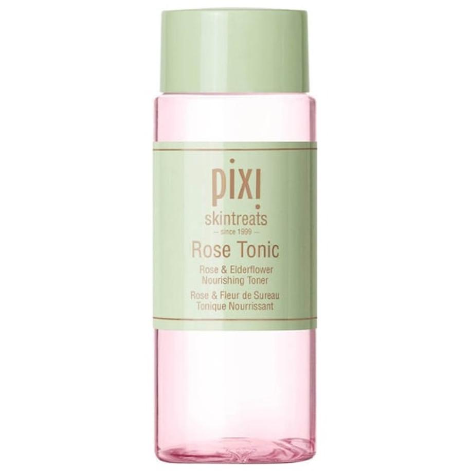 Pixi Rose Tonic