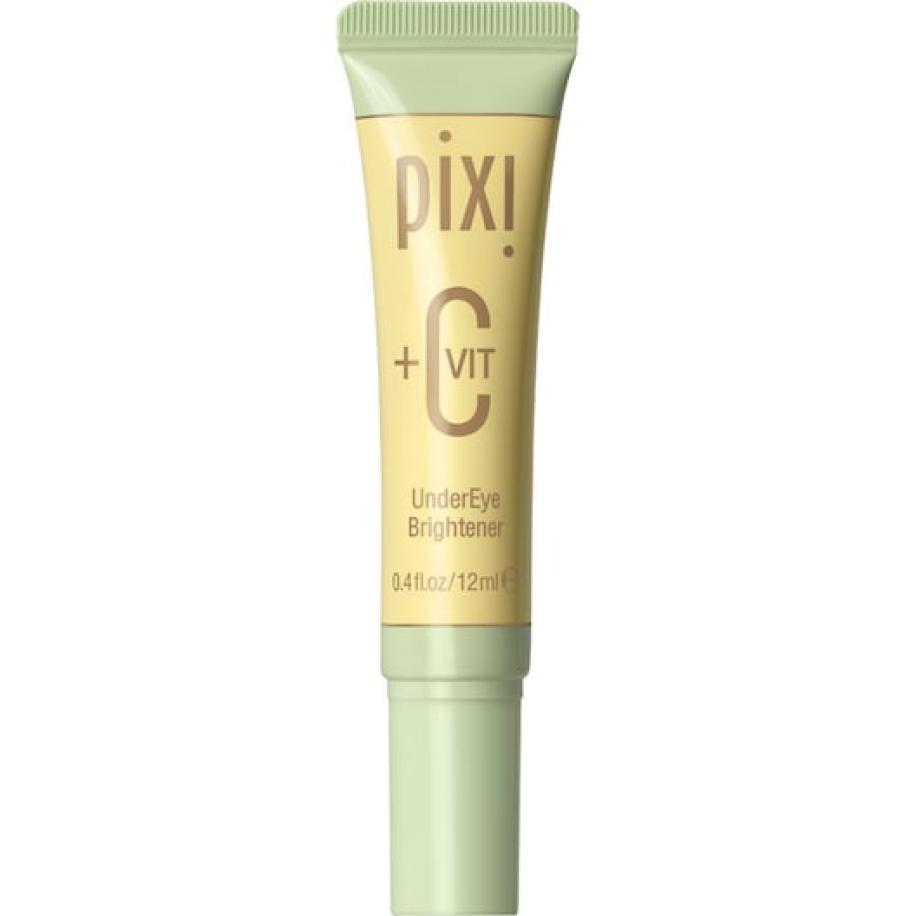 Pixi +C VIT UnderEye