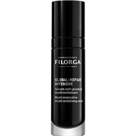 Filorga Global-Repair Intensive Sérum Anti-aging serum Dames 30 ml