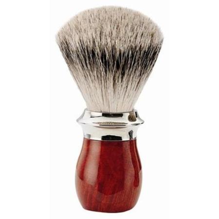 ERBE Scheerkwast Scheren Heren