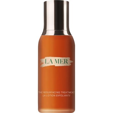 La Mer Reiniging The Resurfacing Treatment Gezichtsscrub en -peeling Dames 100 ml