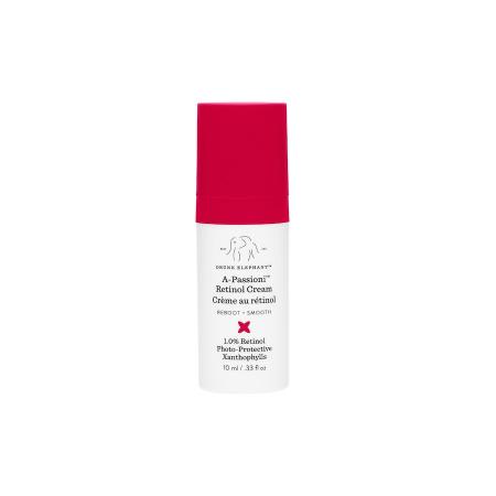 Drunk Elephant A-Passioni Retinol Cream