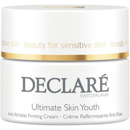 Declaré Age Control Ultimate Skin Youth Gezichtscrème Dames 50 ml