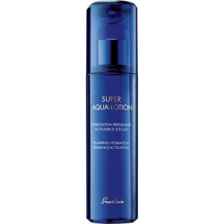 GUERLAIN Super Aqua hydratatie Lotion Dagcrème Dames 150 ml
