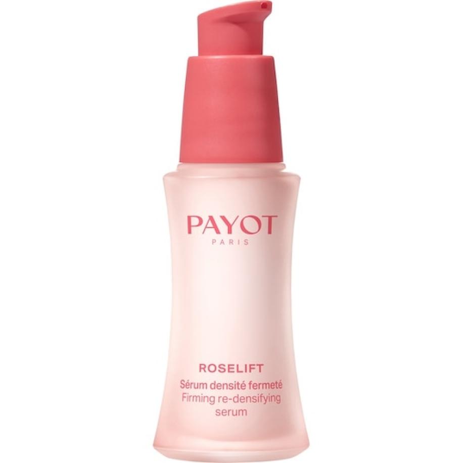 Payot Roselift Collagène Sérum dichtheid fermeté Collageen Serum Dames 30 ml
