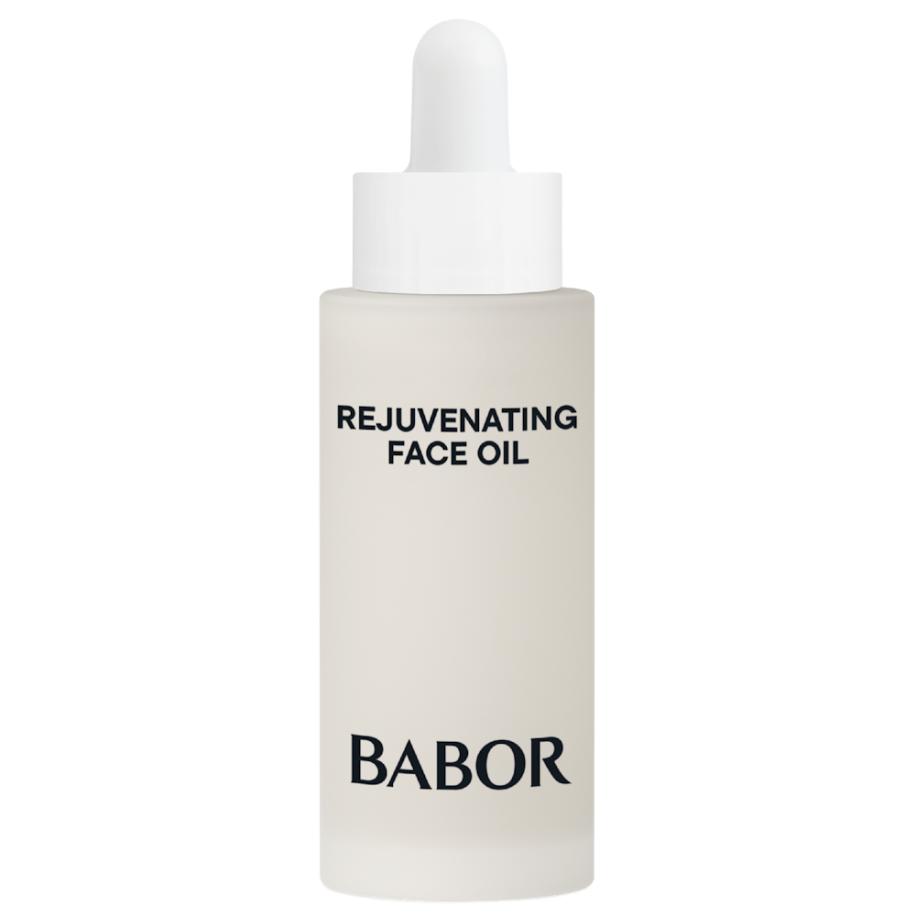 BABOR Classics Rejuvenating