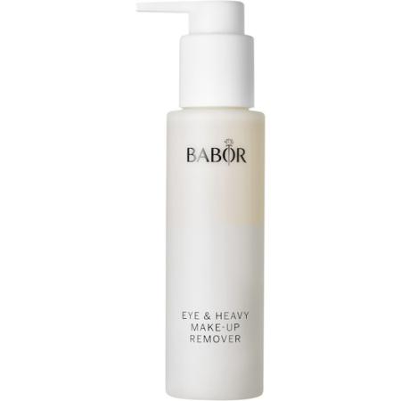 BABOR Cleansing Eye