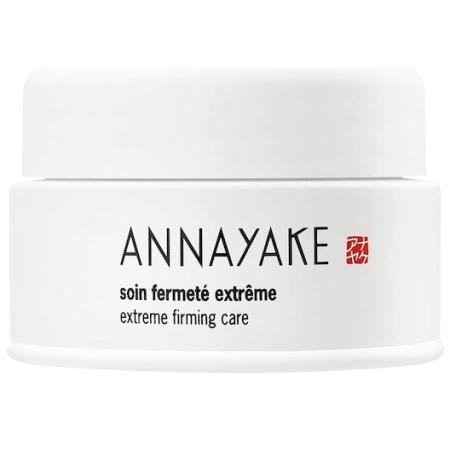 Annayake Extrême Firming Care Dagcrème Dames 50 ml