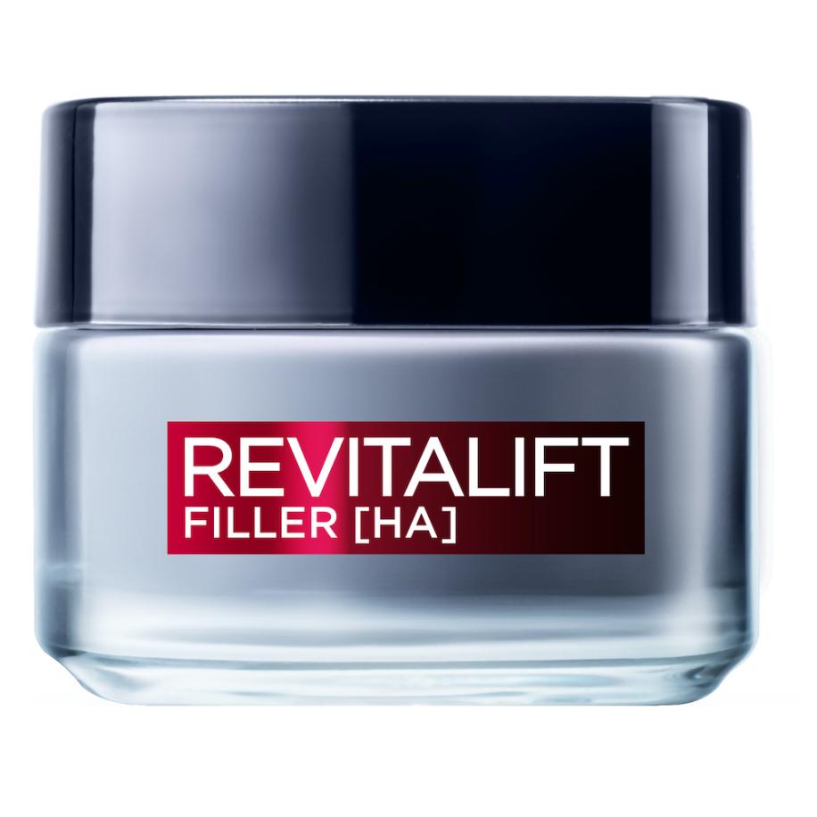 L’Oréal Paris Filler dagcrème Verouderende huid, Gecombineerde huid, Normale huid, Gevoelige huid