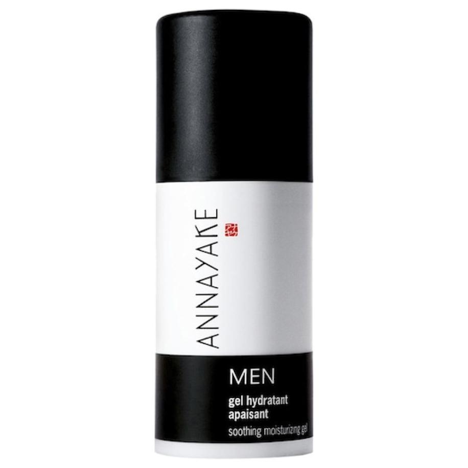 Annayake Men's Line Gel Hydratant Apaisant