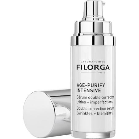 Filorga Age-Purify Intensive Anti-aging serum Dames 30 ml