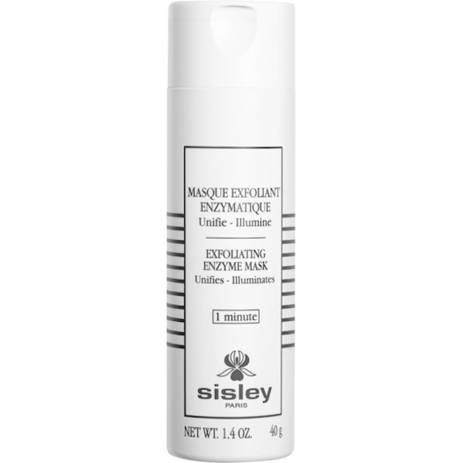 Sisley Masque Exfoliant Enzymatique