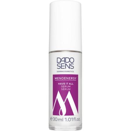 DADO SENS MENOENERGY HAVE IT ALL SERUM Gezichtscrème Dames 30 ml