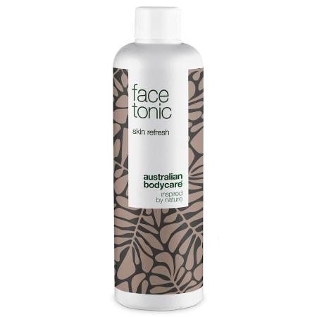 Australian Bodycare Gezicht Tonic