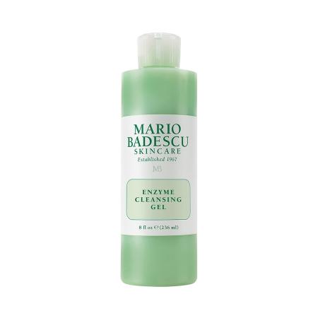 Mario Badescu Enzyme Cleansing Gel