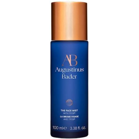 Augustinus Bader Gezichtsspray De gezichtsnevel Dames 100 ml
