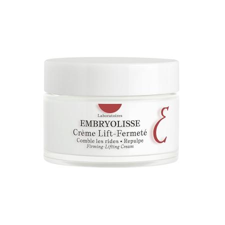 Embryolisse Anti age Creme Lift Fermete