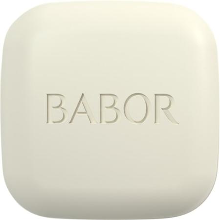 BABOR Cleansing Natuurlijke Reinigings Bar + blik Gezichtszeep Dames 65 g