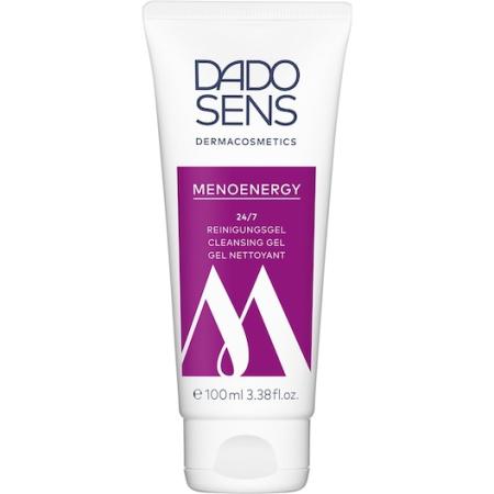 DADO SENS MENOENERGY 24/7 REINIGINGSGEL Reinigingsgel Dames 100 ml