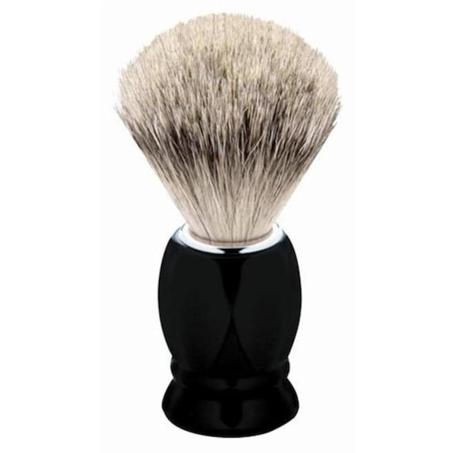 ERBE Scheerkwast Scheren Heren