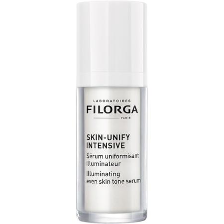 Filorga Skin-Unify Skin Unify Intensive Anti-aging serum Dames 30 ml