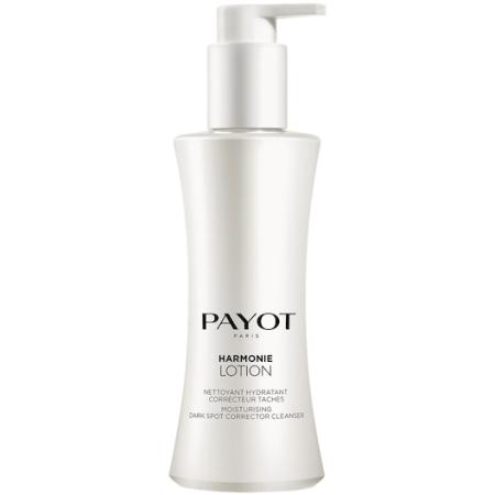 Payot Harmonie Lotion Dagcrème Dames 200 ml