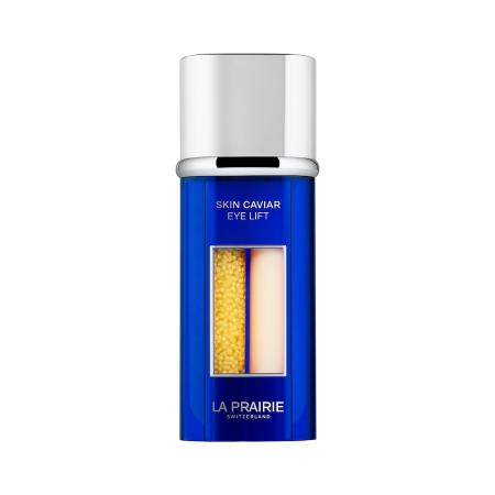 La Prairie Skin Caviar Eye Serum