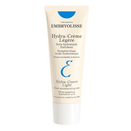 Embryolisse Hydra-Crème Légere