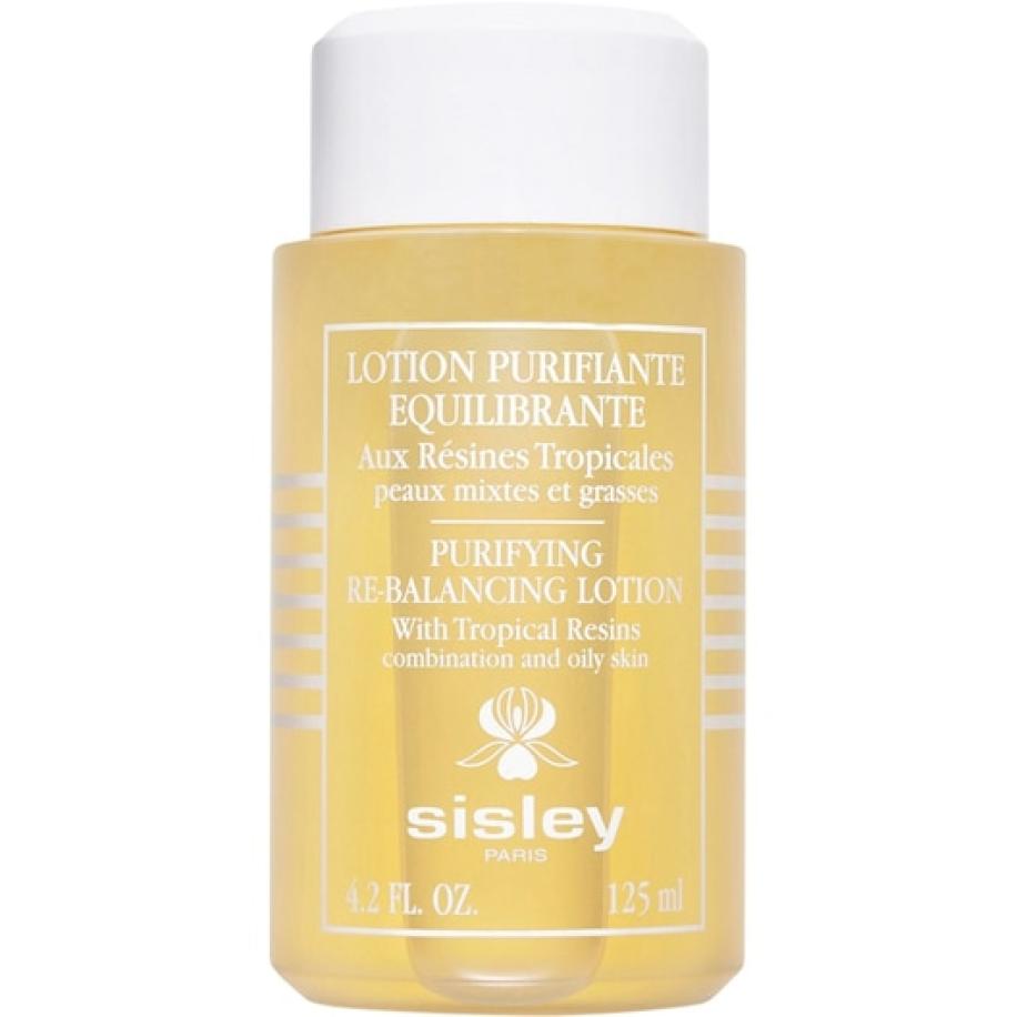 Sisley Lotion Purifiante Equilibrante