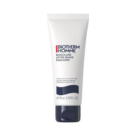 Biotherm Homme Basics Line Baume Apaisant Scheren Heren 75 ml