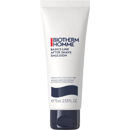 Biotherm Homme Basics Line Baume Apaisant Scheren Heren 75 ml