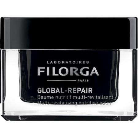 Filorga Global-Repair Balm Gezichtscrème Dames 50 ml