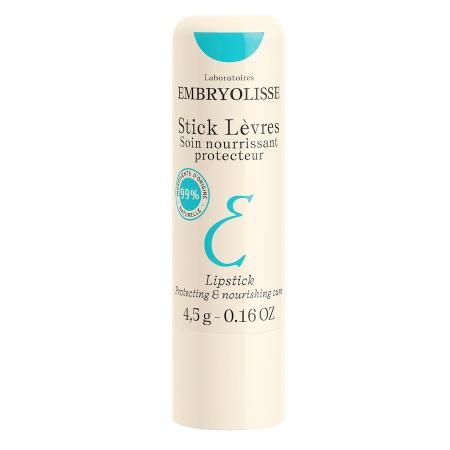 Embryolisse Stick Protecteur Réparateur
