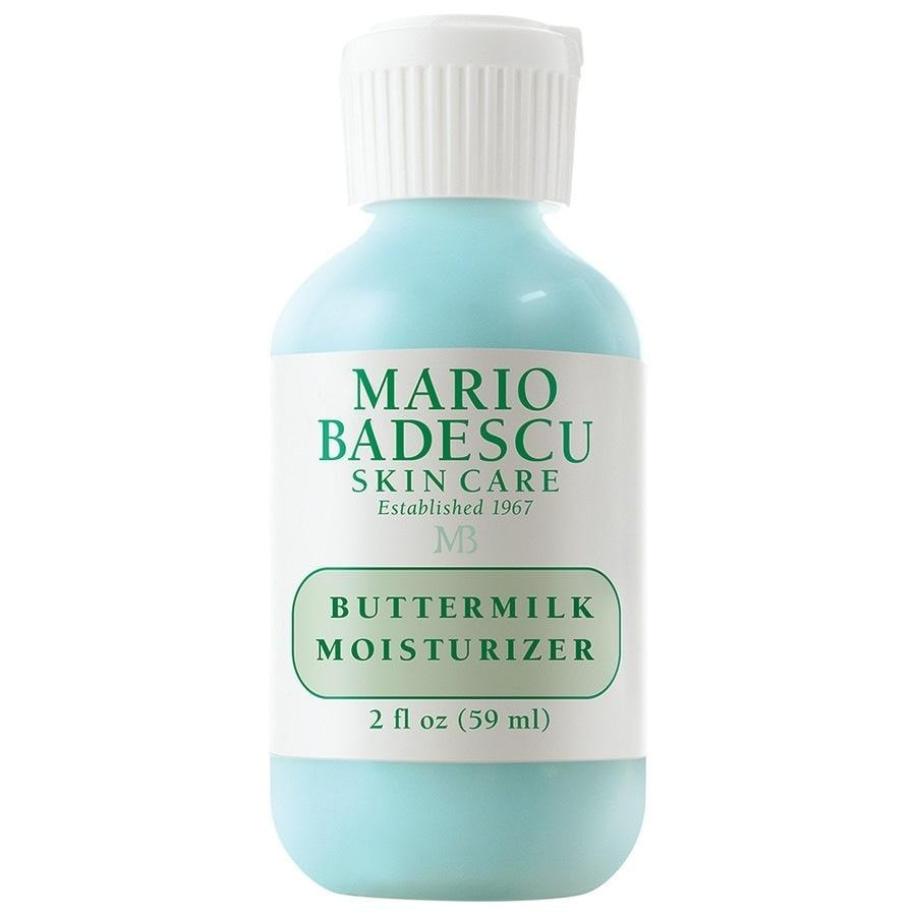 Mario Badescu Buttermilk