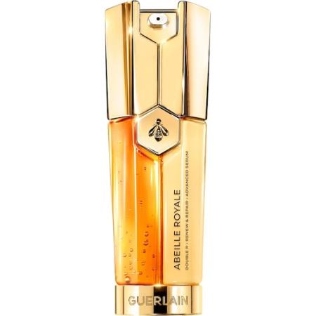 GUERLAIN Abeille Royale Anti-Aging Zorg Double R Renew & Repair Advanced Serum Hydraterend serum Dames 30 ml