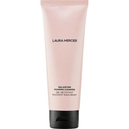 Laura Mercier Cleansing Foaming Cleanser Gezichtscrème Dames 125 ml